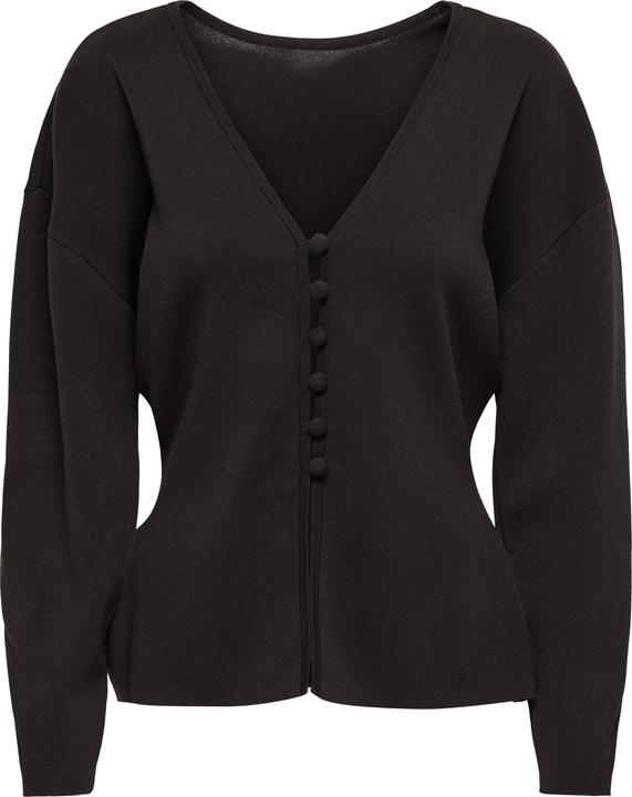 Produktbild JdY JDYASTRA Strickjacke Strickjacke (S)