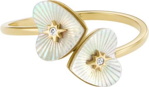 Produktbild Fossil Damenring JEWELRY (49)