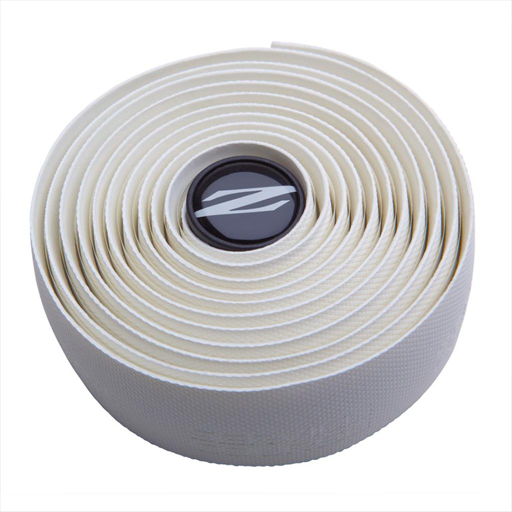 Thumbnail - Zipp, Lenkerband
