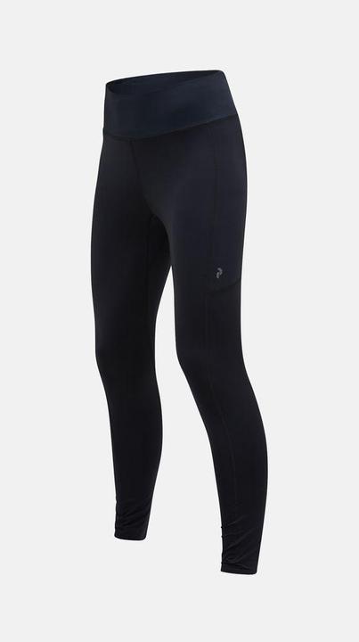 Produktbild Peak Performance Lightweight Tights (S)