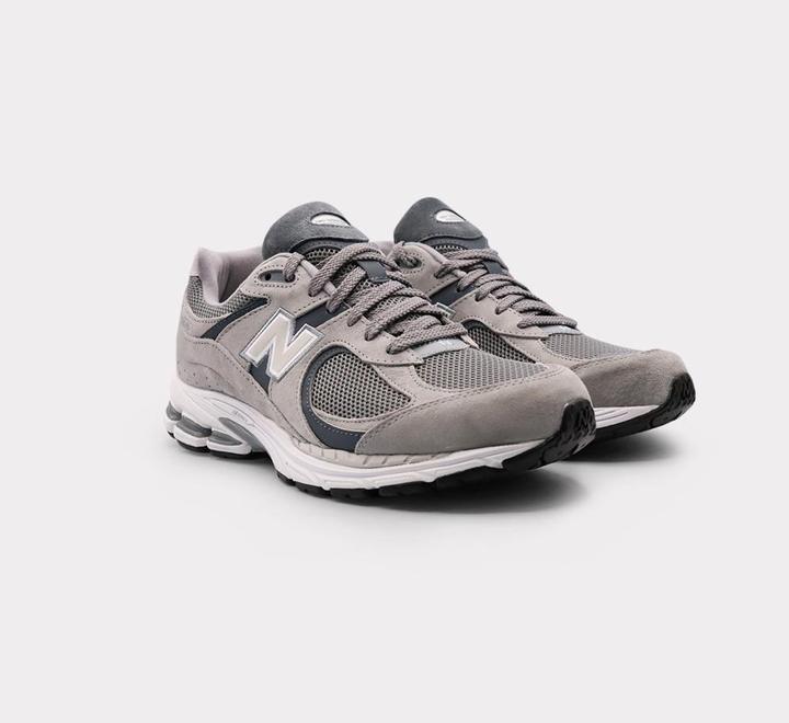 Produktbild New Balance 2002 RST (42.5)