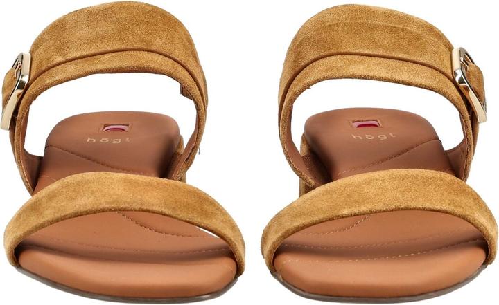 Image du produit Högl Sandalen (40)