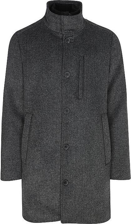 Image du produit Tom Tailor Mantel