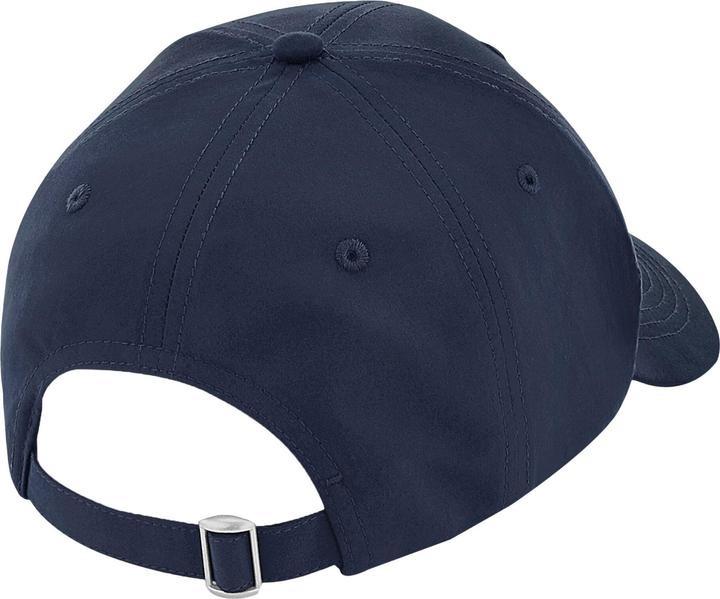 Produktbild Beechfield ProStyle Kappe