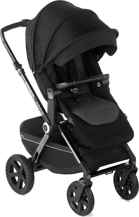 Actual product image Jané Buggy Crosslight 3er Set