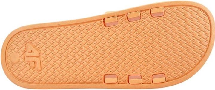 Produktbild 4F Flip-Flops (40)