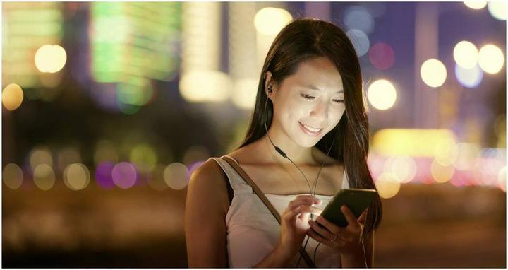 Immagine prodotto Motorola Earbuds3cs (Cablato)