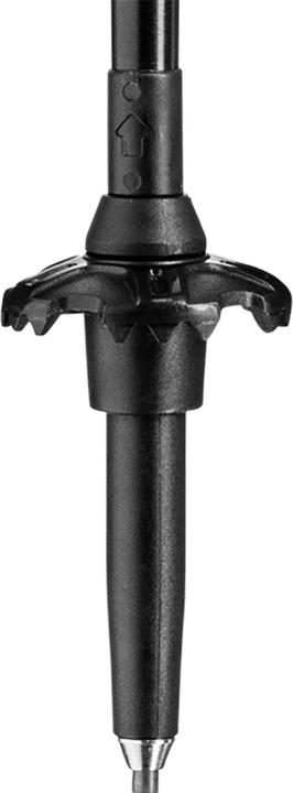 Produktbild Leki Sherpa Lite Stöcke (100 - 135 cm)