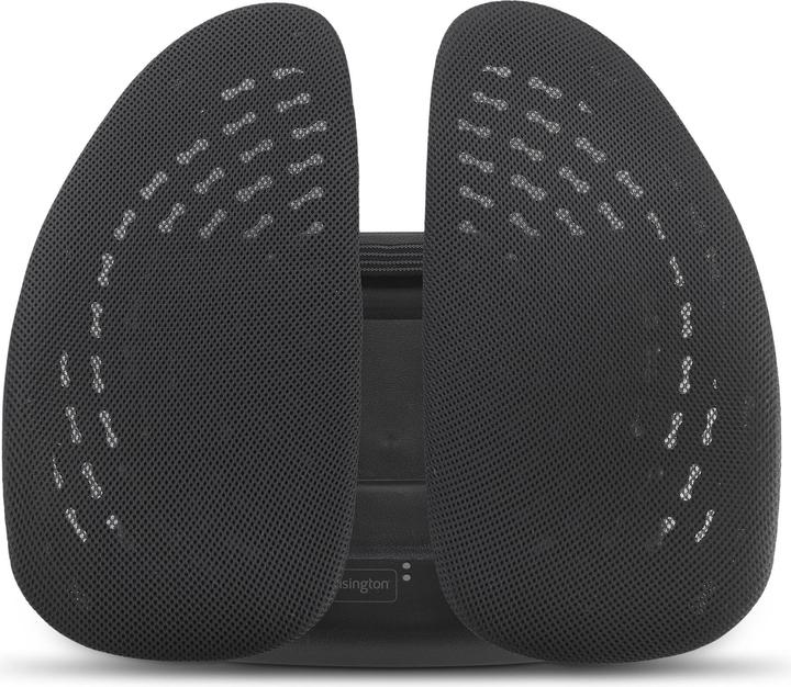 Kensington SmartFit