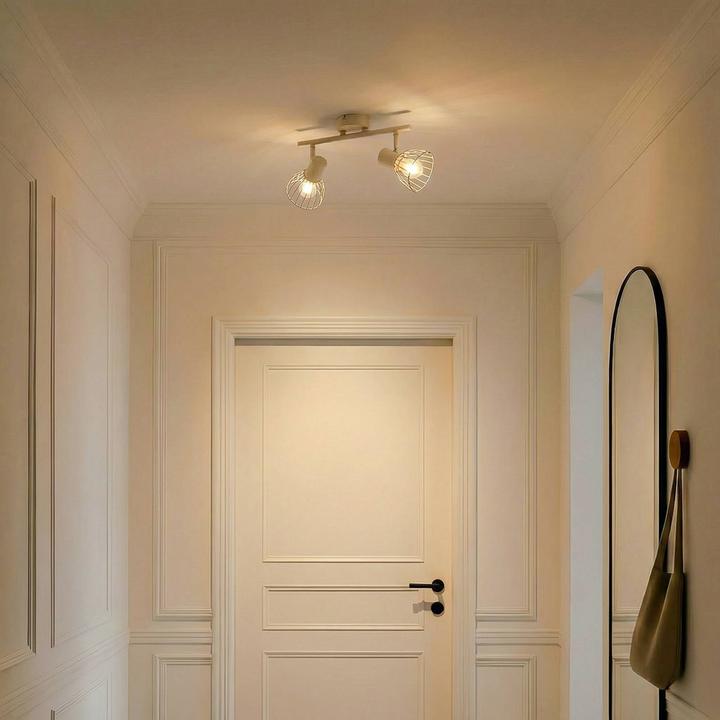 Produktbild Lindby Piena (E14)