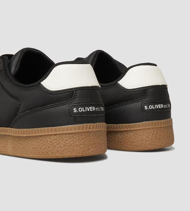 Produktbild s.Oliver Sneaker (40)