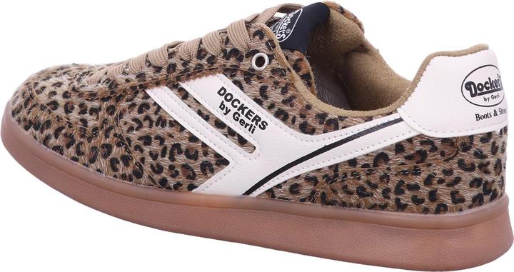 Produktbild Dockers Sneaker (39)