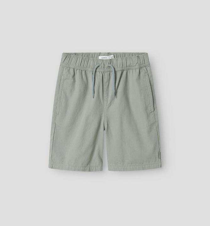 Produktbild Name it Kurze Shorts (134)