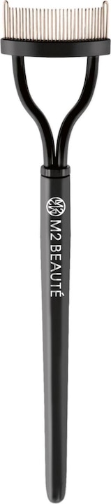Produktbild M2 Beauté M2Beauté - Eyelash Comb