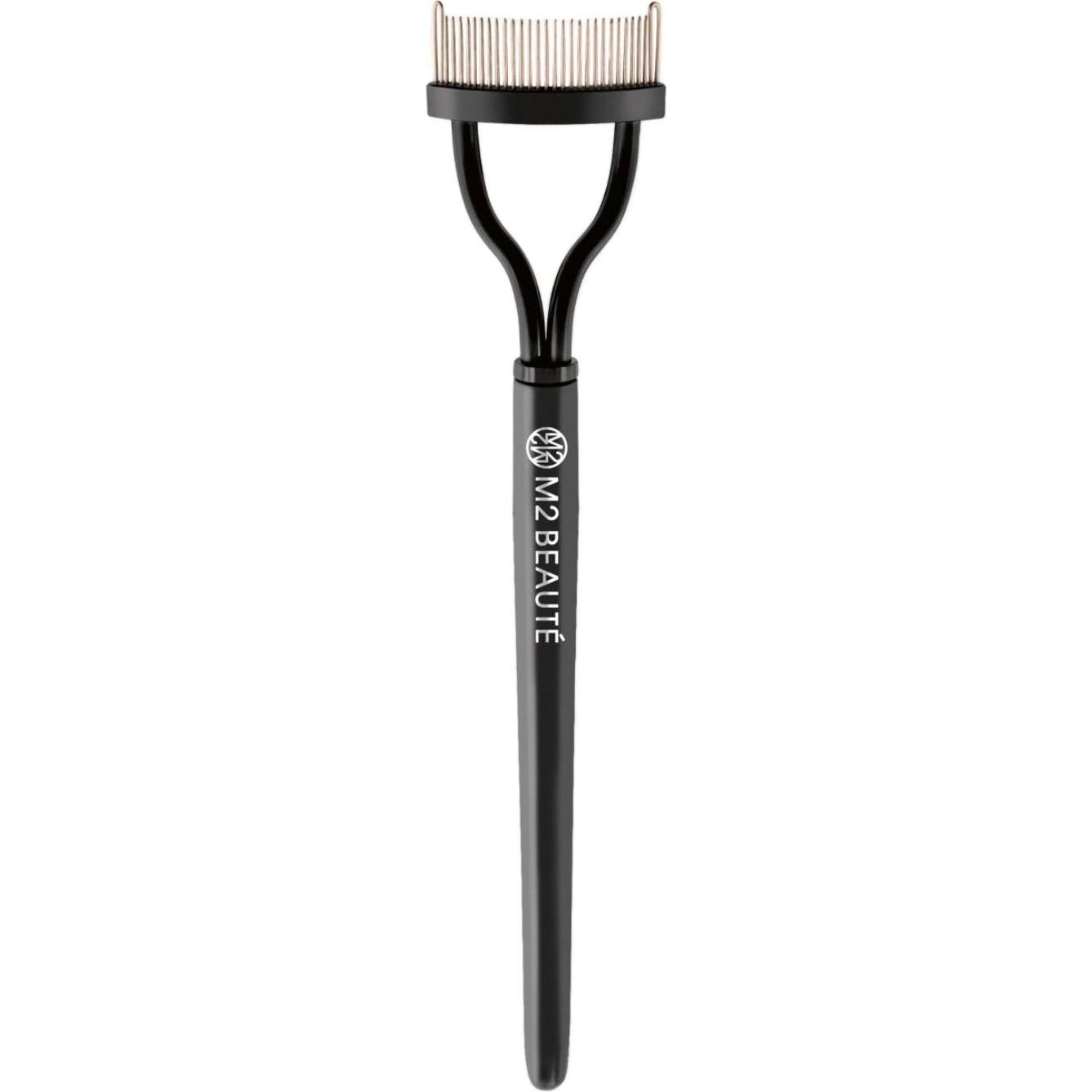 M2 Beauté, Zubehör Make-up, M2Beauté - Eyelash Comb