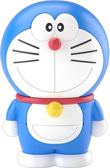 Produktbild Bandai Doraemon der Einstiegsklasse