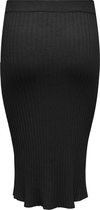 Produktbild Only Curve Midirock Rock (S)