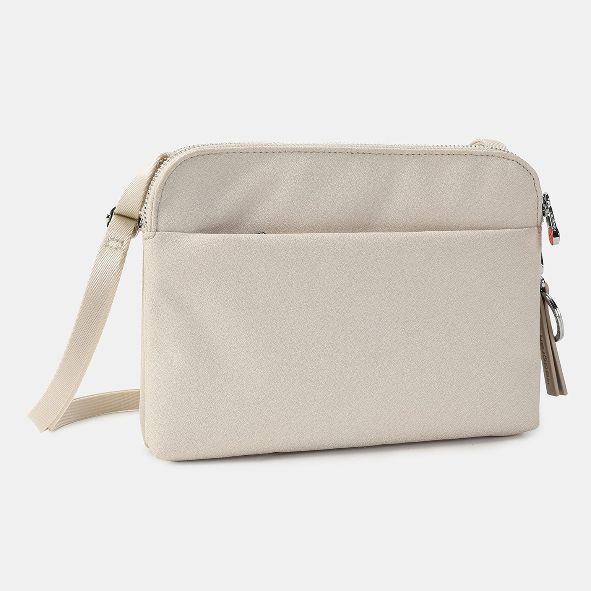 Thumbnail - Hedgren, Handtasche, Fika Umhängetasche RFID 23 cm, Braun