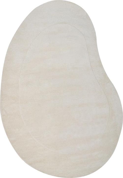 Produktbild Beliani Masso (160 x 230 cm)