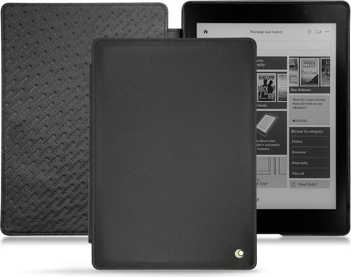 Noreve Housse cuir horizontal (Aura One)
