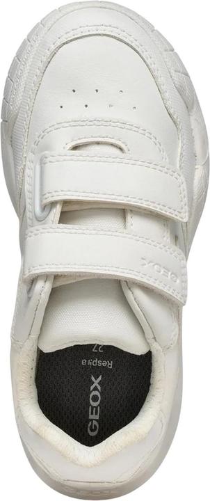 Immagine prodotto Geox Rann-E Scarpe per Andare a ScuolaRagazzi (28)