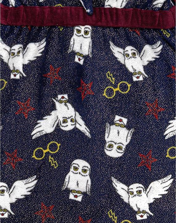 Actual product image Dressing gown (164)