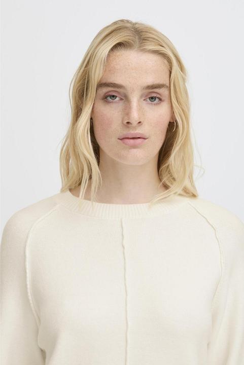 Produktbild Ichi Ballia (M)