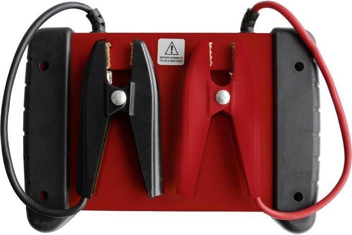 Produktbild APA Power Pack (600 A, 12000 mAh)