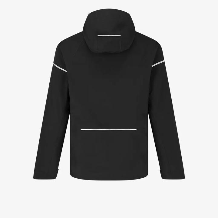 Produktbild Safety Jogger Kasai (3XL)