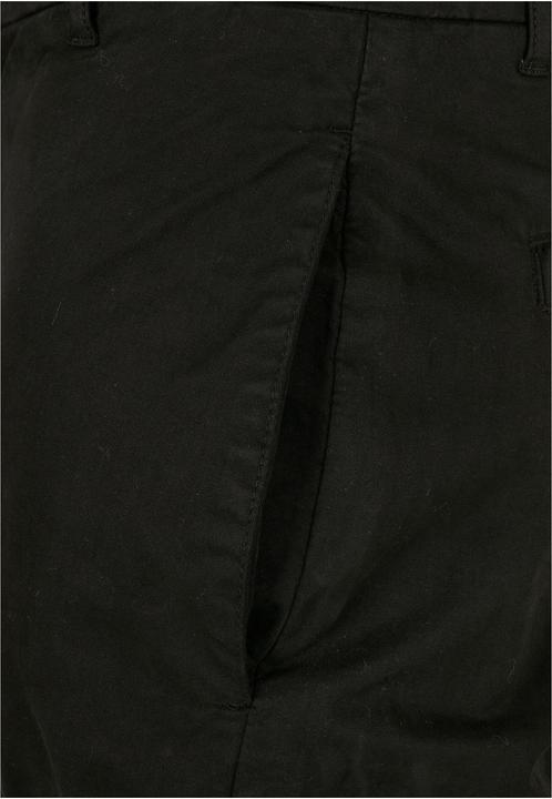 Produktbild Urban Classics Tapered Cargo Pants (34)