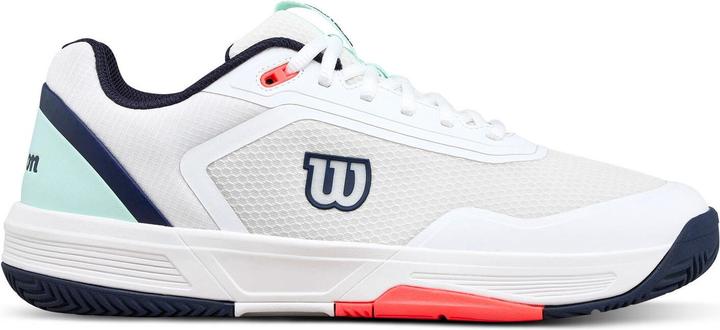 Produktbild Wilson Courtglide (40)
