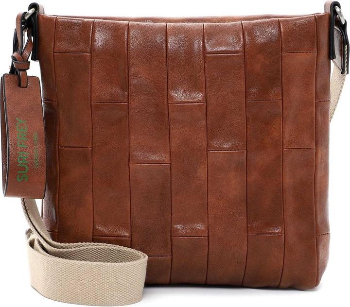 Immagine prodotto Suri Frey Borsa a tracolla SURI Green Label - Tilly