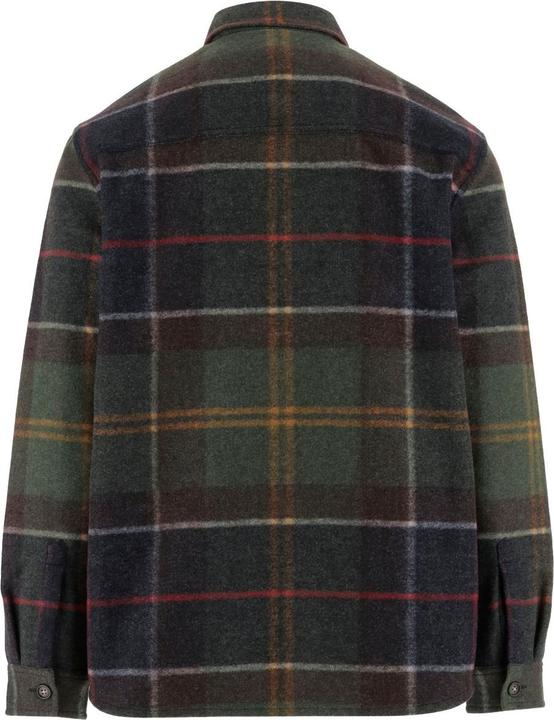 Image du produit Barbour Overshirt (S)