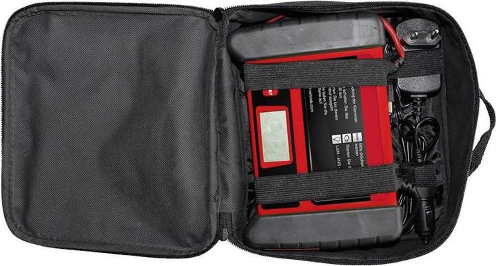 Immagine prodotto APA Pacco di alimentazione (600 A, 12000 mAh)