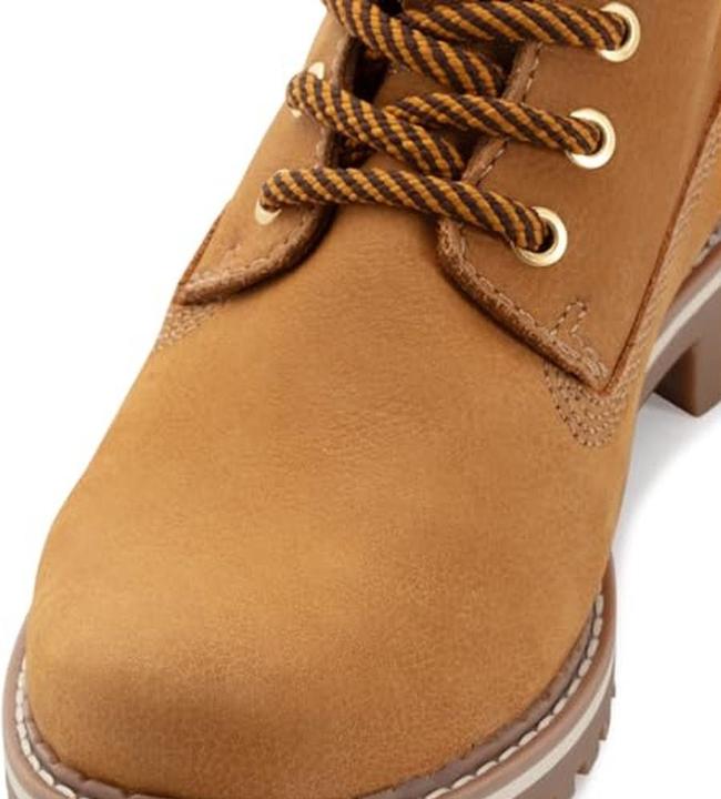 Actual product image Tamaris Stiefelette (38)