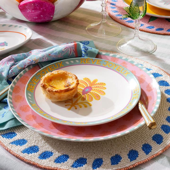 Produktbild Hermia Cake Serving Plate