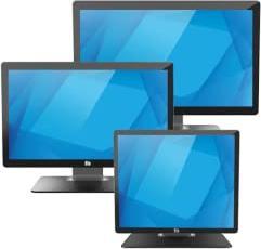 Image du produit ēlo Elo 1902L Moniteur LED (1280 x 1024 pixels, 19")