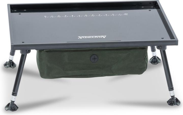Immagine prodotto AnacondA Multitask Bivvy Table