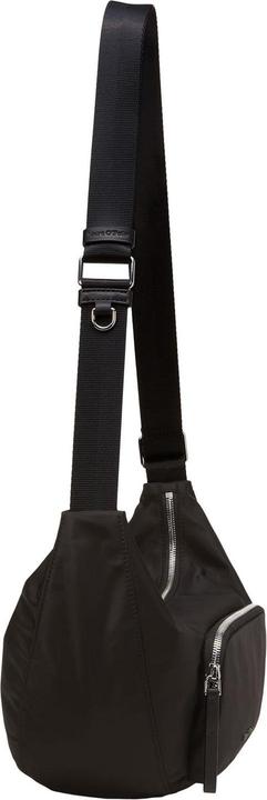 Actual product image Marc O'Polo Nanja Crossbody Bag