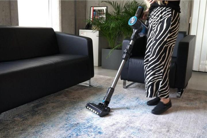 Produktbild Blaupunkt VCH801