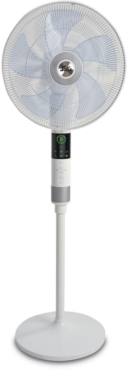 Solis Breeze (55 dB)