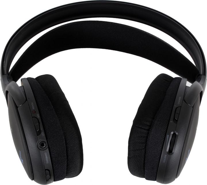 Produktbild Philips Shc5200/10 (NC, 14 h, Kabellos)