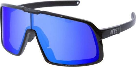 Sportbrille
