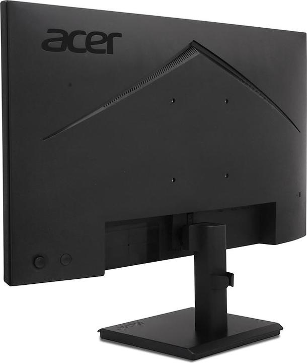 Produktbild Acer V277Gbmipx (1920 x 1080 Pixel, 27")