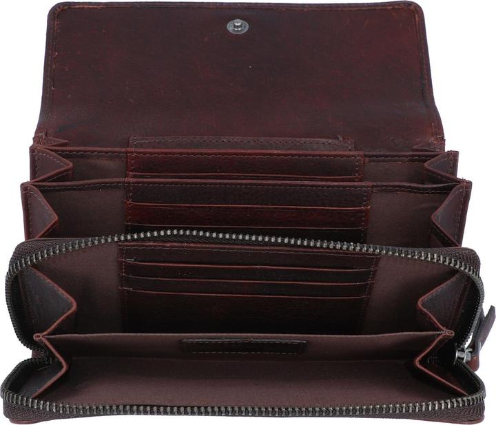 Immagine prodotto Burkely Antique Avery Purse