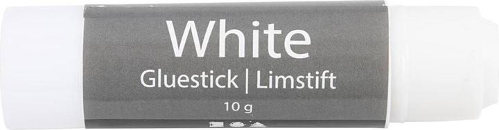 Produktbild Creativ Company Klebestift, weiss