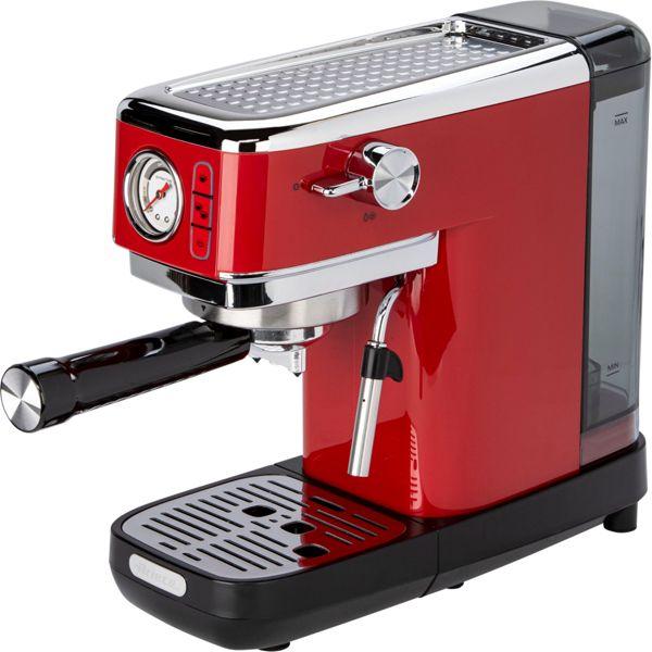 Image du produit Ariete 1381/33
