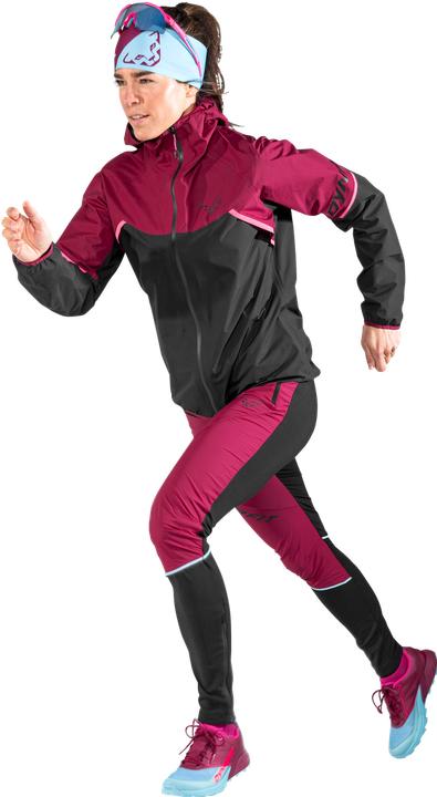 Actual product image Dynafit Alpine running shoe (38)