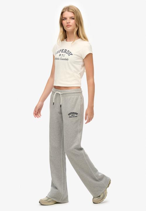 Image du produit Superdry Athletic (XL)