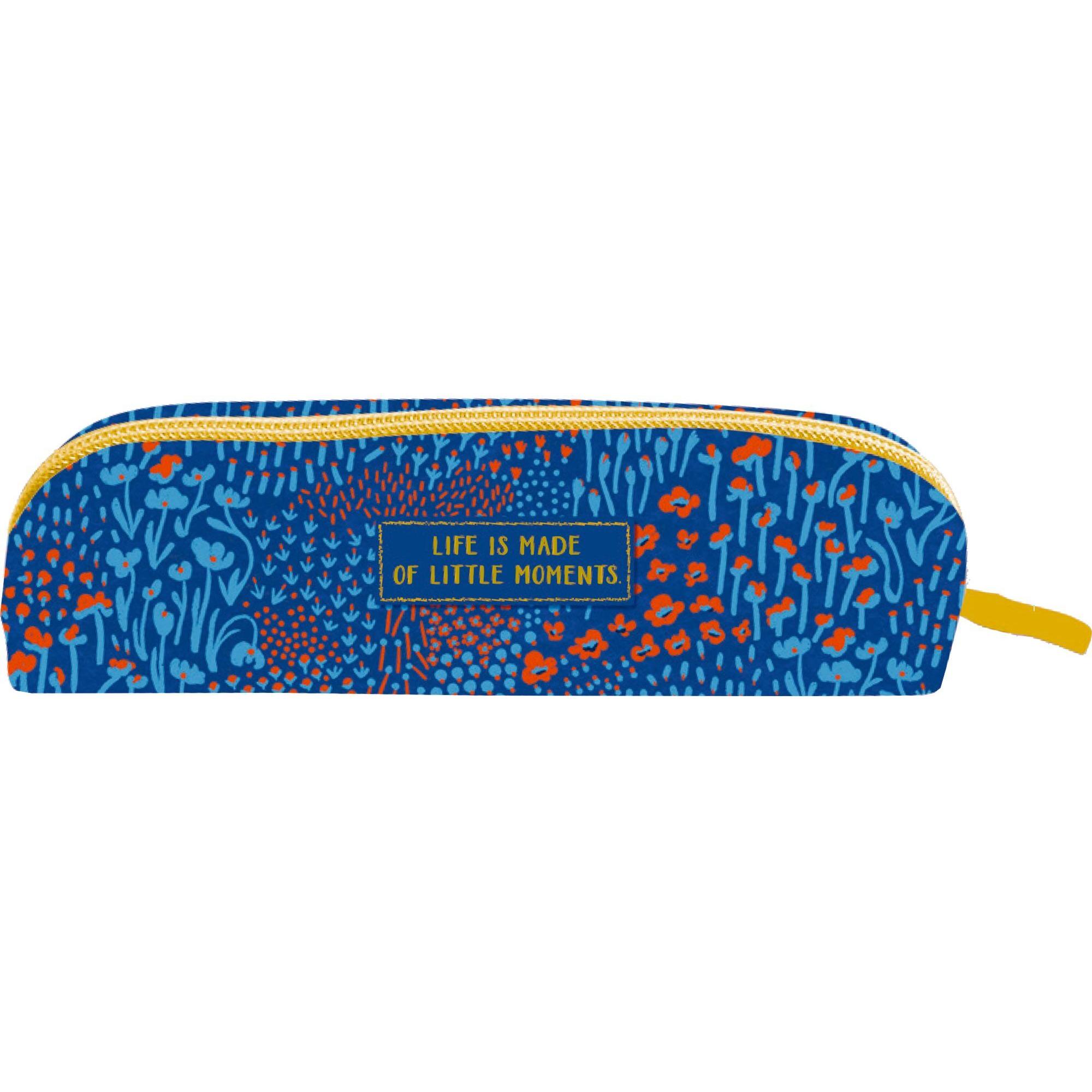 Coppenrath, Etui, Etui